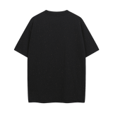 Acne Studios Dots T-shirt