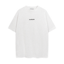 Acne Studios Dots T-shirt