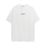 Acne Studios Dots T-shirt