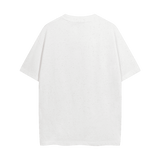 Acne Studios Dots T-shirt