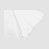 Acne Studios Dots T-shirt