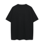 miu miu Basic T-shirt