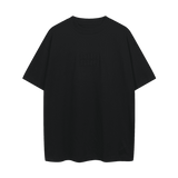 miu miu Basic T-shirt