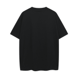 miu miu Basic T-shirt
