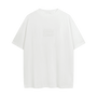 miu miu Basic T-shirt