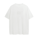 miu miu Basic T-shirt