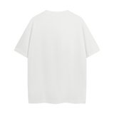miu miu Basic T-shirt