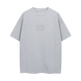 miu miu Basic T-shirt