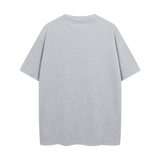 miu miu Basic T-shirt