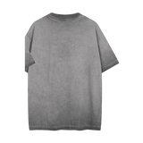 miu miu Heart T-shirt