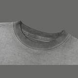 miu miu Heart T-shirt