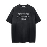 Acne Studios 1996 T-shirt