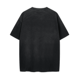 Acne Studios 1996 T-shirt