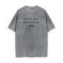 Acne Studios 1996 T-shirt