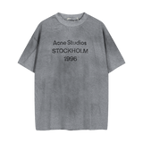 Acne Studios 1996 T-shirt
