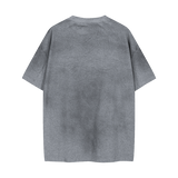 Acne Studios 1996 T-shirt