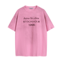 Acne Studios 1996 T-shirt