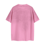 Acne Studios 1996 T-shirt