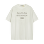 Acne Studios 1996 T-shirt