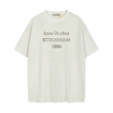 Acne Studios 1996 T-shirt