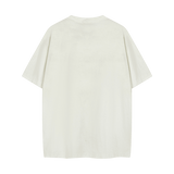 Acne Studios 1996 T-shirt