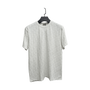 Dior All over Print T-shirt