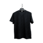 Dior All over Print T-shirt