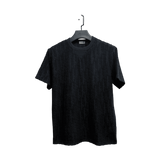 Dior All over Print T-shirt