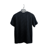Dior All over Print T-shirt