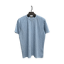 Dior All over Print T-shirt