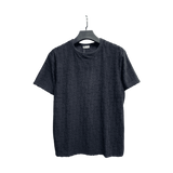 Dior All over Print T-shirt