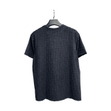 Dior All over Print T-shirt