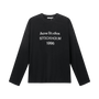 Acne Studios Sweater 1996