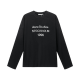 Acne Studios Sweater 1996