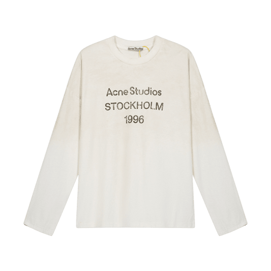 Acne Studios Sweater 1996