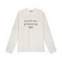 Acne Studios Sweater 1996
