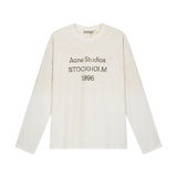 Acne Studios Sweater 1996