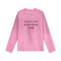 Acne Studios Sweater 1996