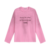 Acne Studios Sweater 1996