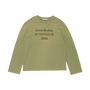 Acne Studios Sweater 1996