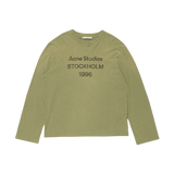Acne Studios Sweater 1996