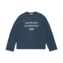 Acne Studios Sweater 1996