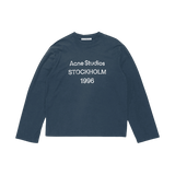 Acne Studios Sweater 1996