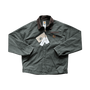 Carrhart Jackets