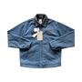 Carrhart Jackets