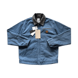 Carrhart Jackets