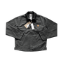 Carrhart Jackets