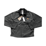 Carrhart Jackets