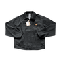 Carrhart Jackets