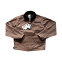 Carrhart Jackets